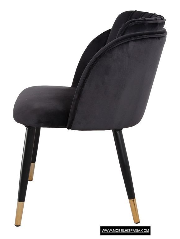 LUGGER silla curry w 17 2