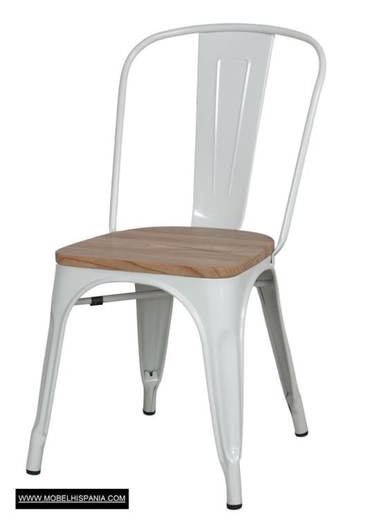 LUMBER blanca madera w 01 2