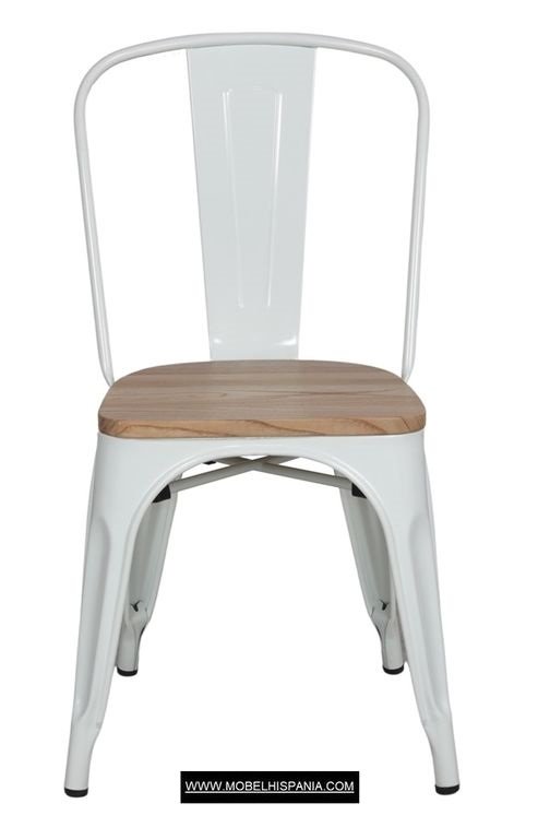 LUMBER blanca madera w 02 2