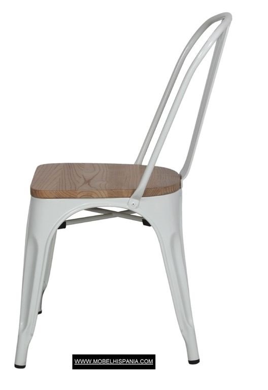 LUMBER blanca madera w 03 2