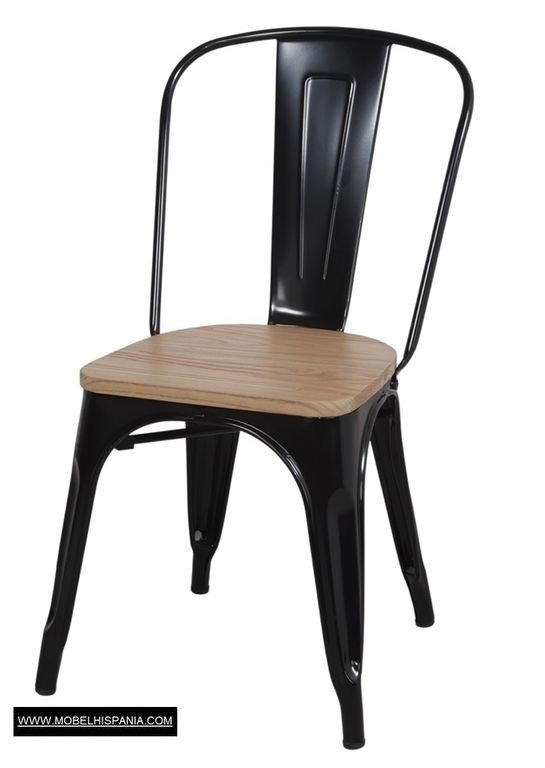 LUMBER blanca madera w 04 2