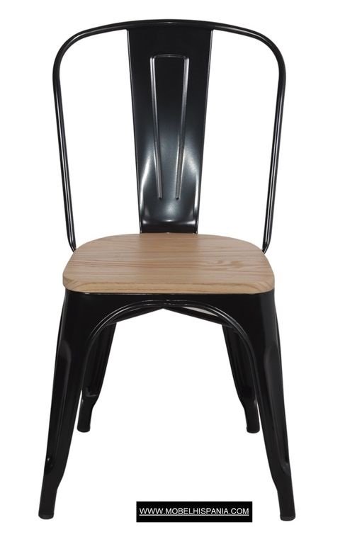 LUMBER blanca madera w 05 2