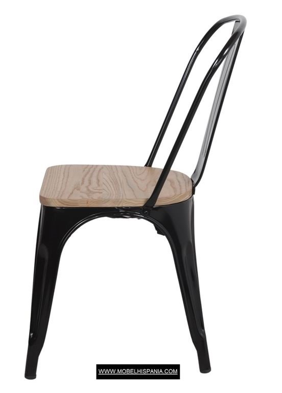 LUMBER blanca madera w 06 2