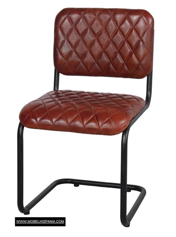 LUNA-piel-2 LUNA piel 2