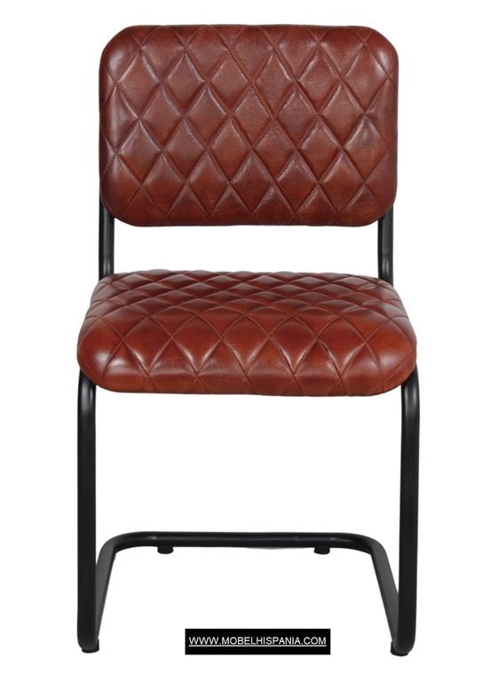 LUNA-piel_01-2 LUNA piel 01 2