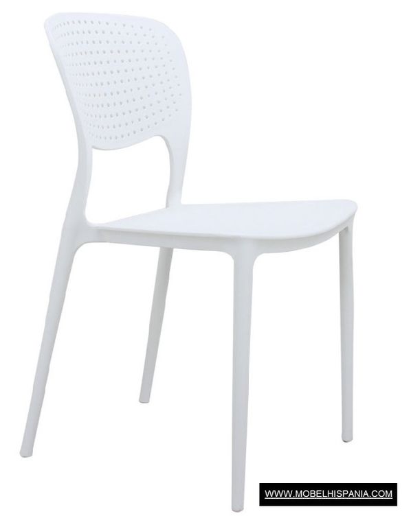 Lanwer silla beige w 02 3