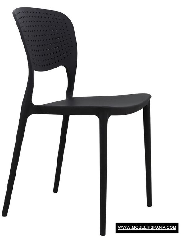 Lanwer silla beige w 03 3