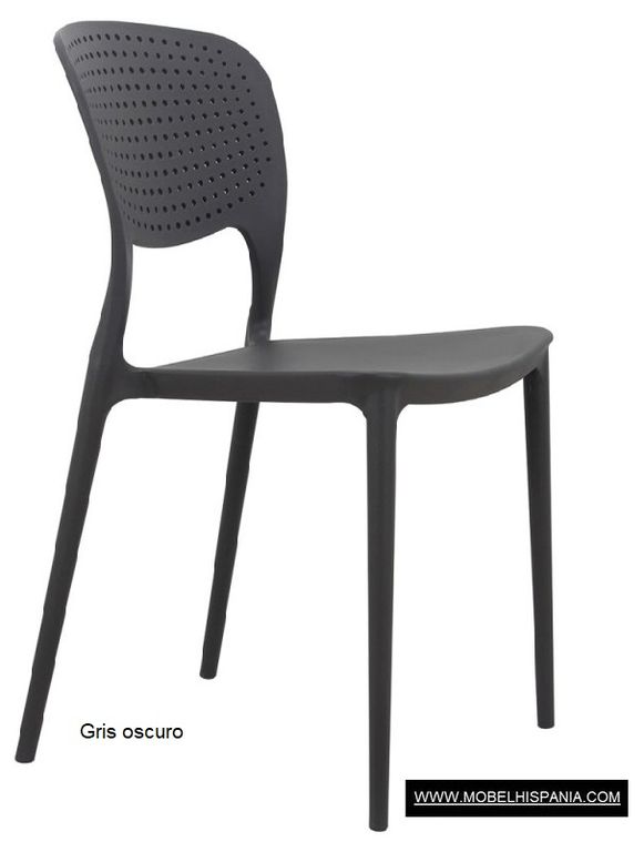 Lanwer silla beige w 04 3