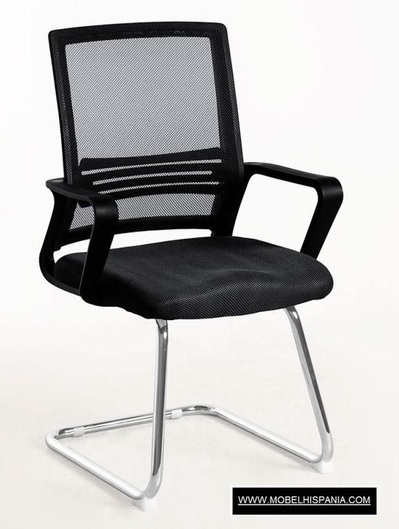 Lenk confidente w 02