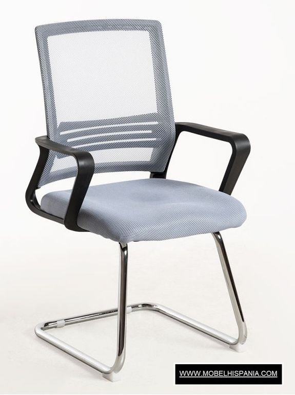 Lenk confidente w 03