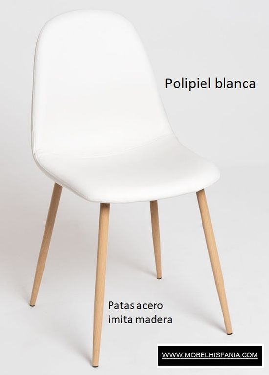 Leo Polipiel marron vintage w 09 1