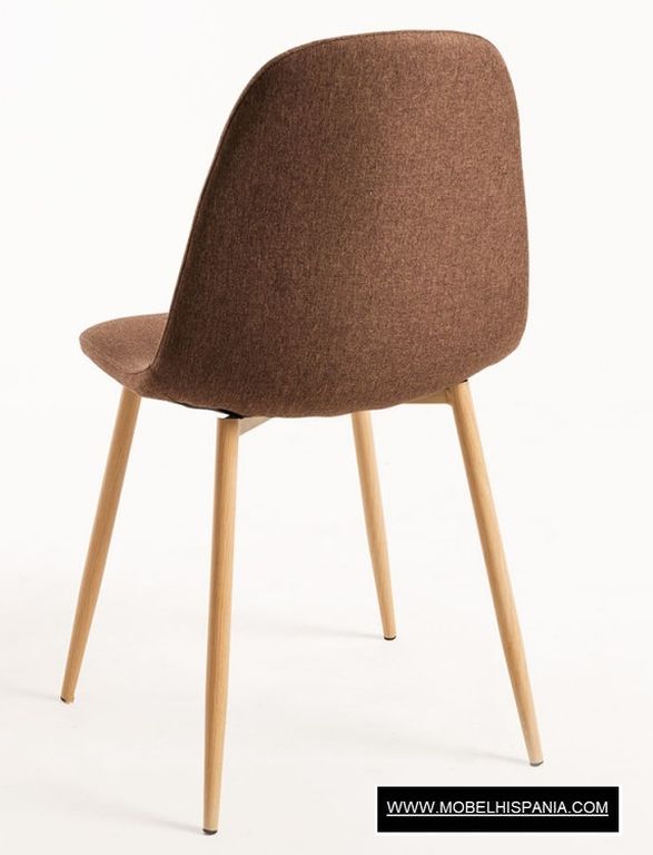 Leo-tela-marron-w_02-9 Leo tela marron w 02 9