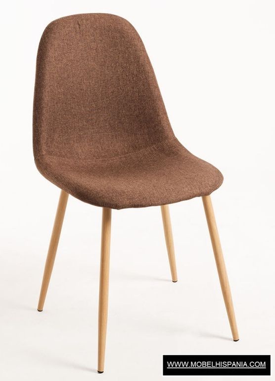 Leo-tela-marron-w_04-9 Leo tela marron w 04 9