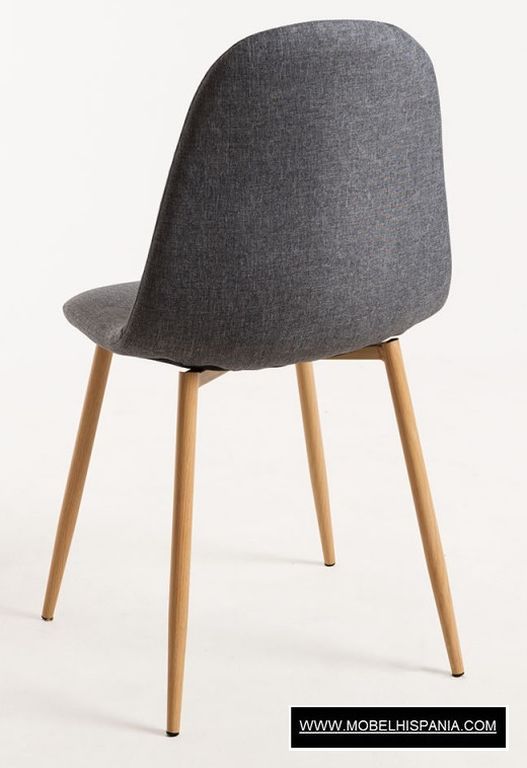 Leo-tela-marron-w_05-9 Leo tela marron w 05 9