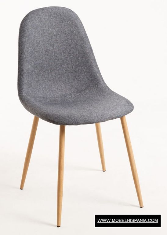 Leo-tela-marron-w_06-9 Leo tela marron w 06 9