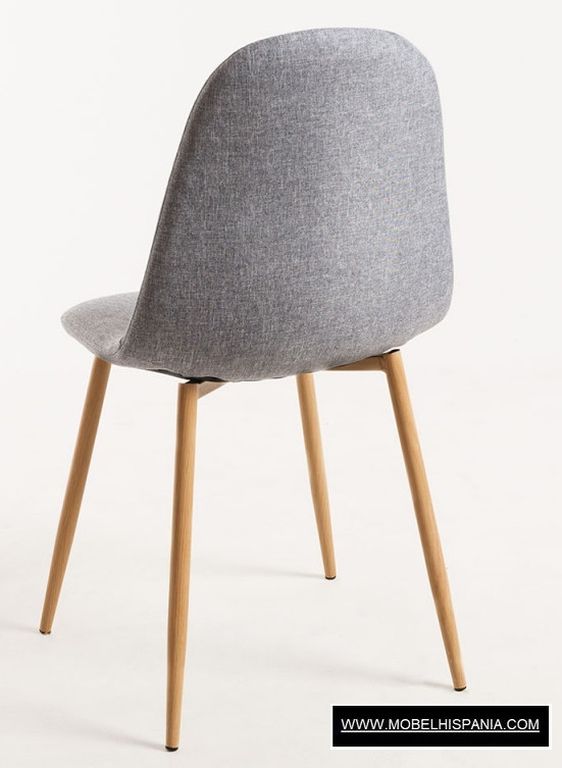 Leo-tela-marron-w_07-9 Leo tela marron w 07 9