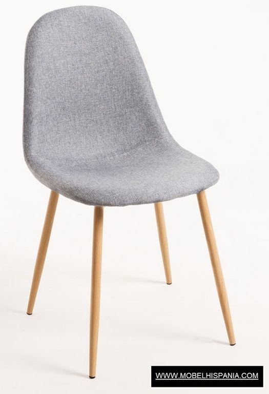 Leo-tela-marron-w_08-9 Leo tela marron w 08 9