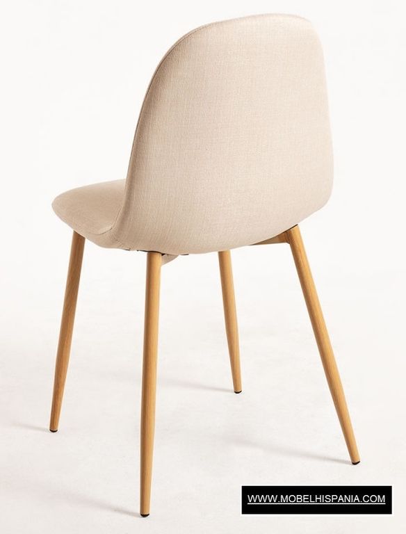 Leo-tela-marron-w_09-9 Leo tela marron w 09 9