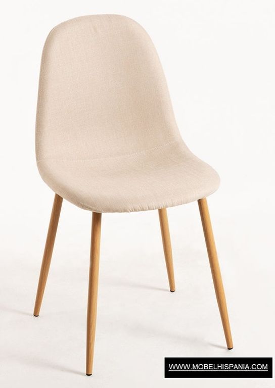 Leo-tela-marron-w_10-9 Leo tela marron w 10 9