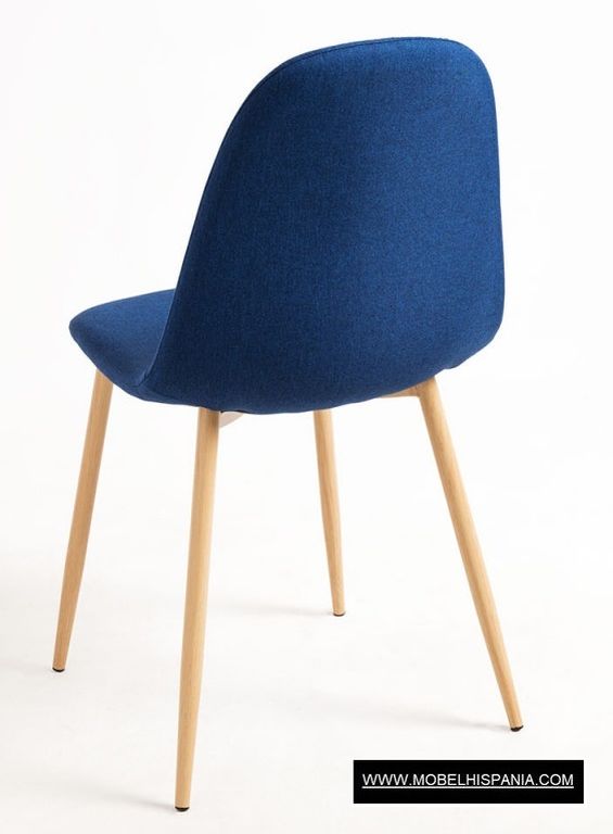 Leo-tela-marron-w_12-9 Leo tela marron w 12 9