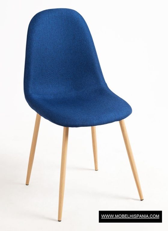 Leo-tela-marron-w_13-9 Leo tela marron w 13 9