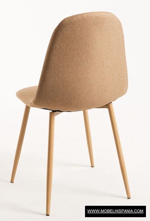 Leo-tela-marron-w_15-9 Leo tela marron w 15 9