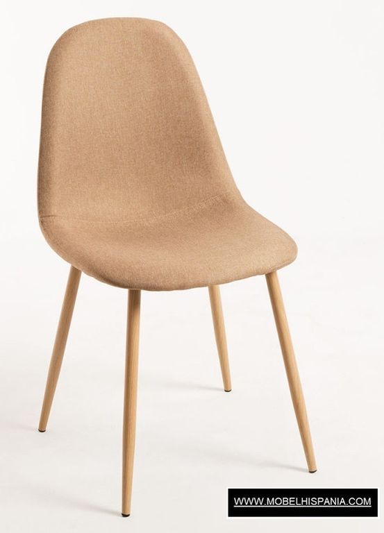 Leo-tela-marron-w_16-9 Leo tela marron w 16 9