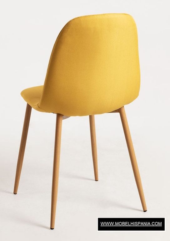 Leo-tela-marron-w_17-9 Leo tela marron w 17 9