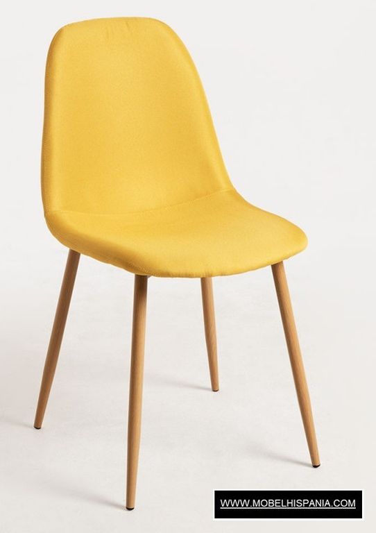 Leo-tela-marron-w_18-9 Leo tela marron w 18 9