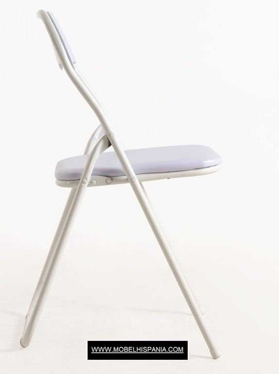 Lion One plegable negra w 09 4