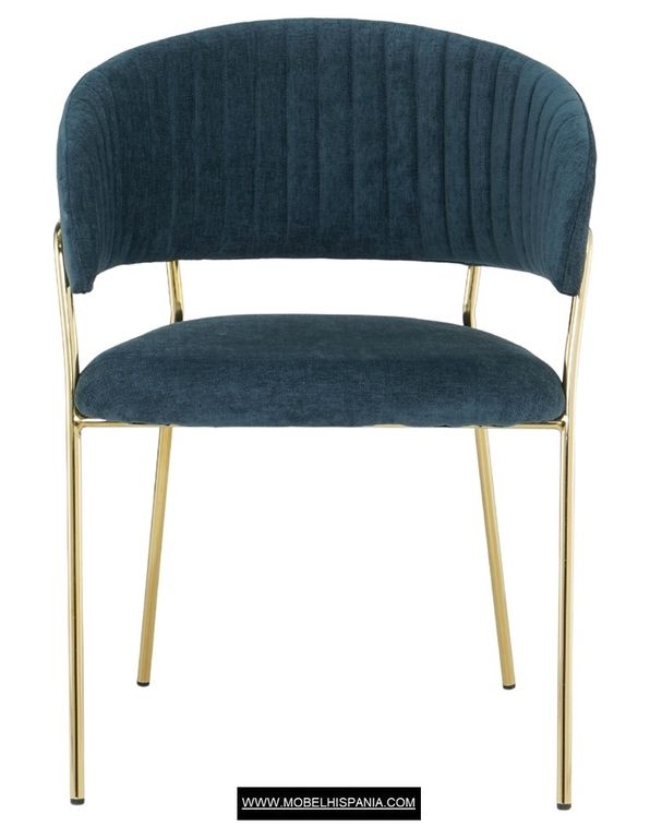 Lionel silla rosa w 06 2