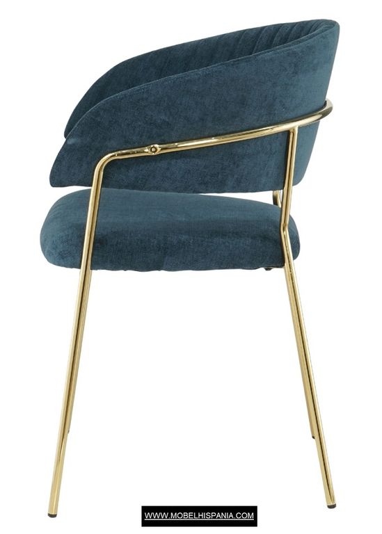 Lionel silla rosa w 07 2