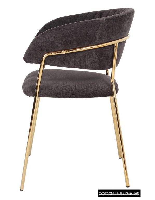 Lionel silla rosa w 09 2