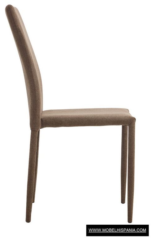 Liopal Tela marron w 03 1