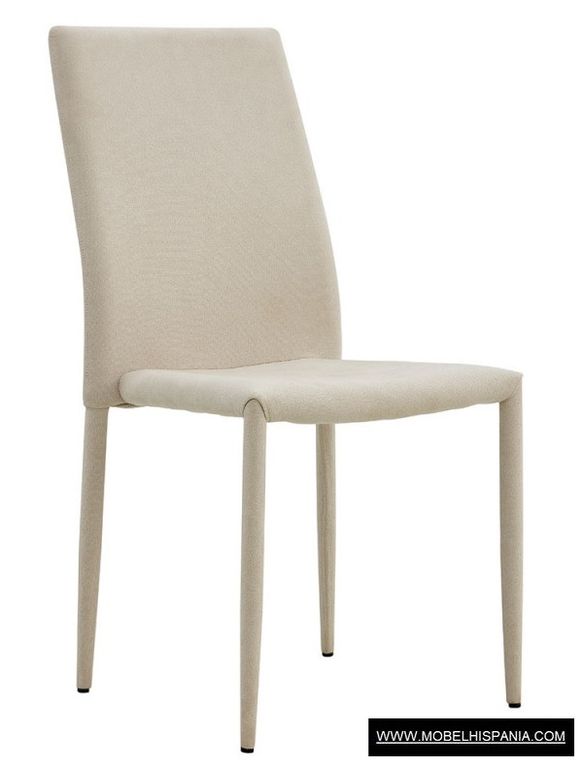 Liopal Tela marron w 07 1