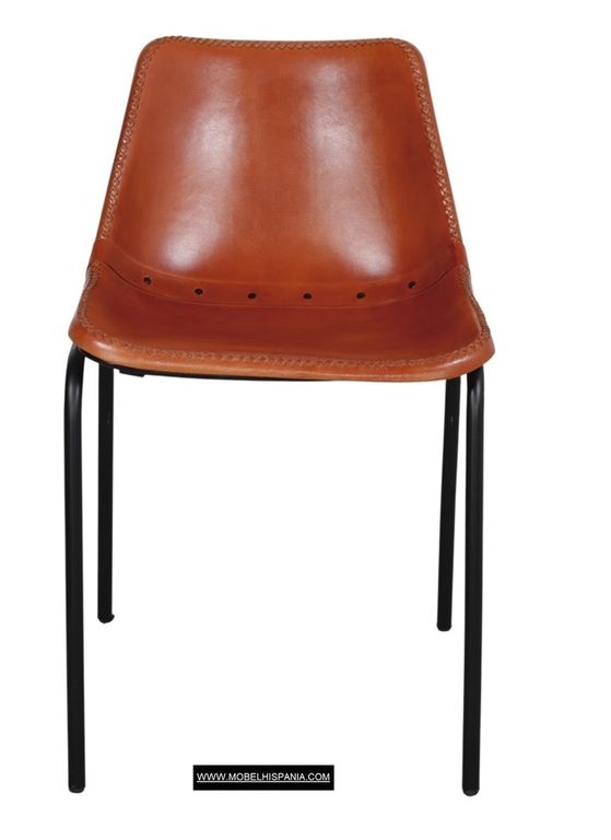 MALI silla piel 01 2