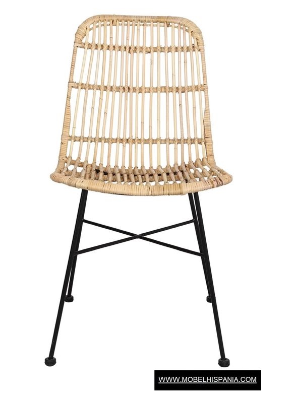 MARESCA-sillas_01-2 MARESCA sillas 01 2