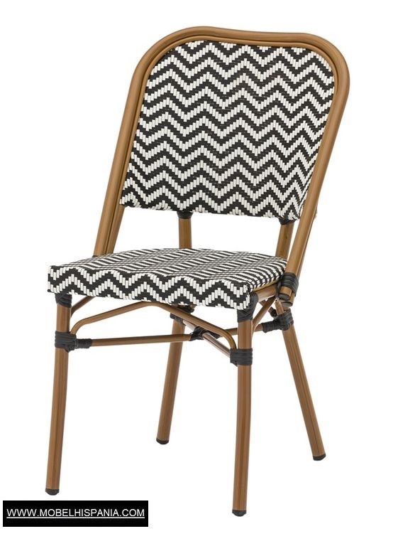 MARIANELA-silla-1 MARIANELA silla 1