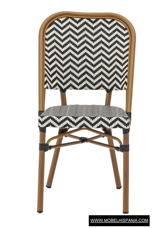 MARIANELA-silla_01-1 MARIANELA silla 01 1