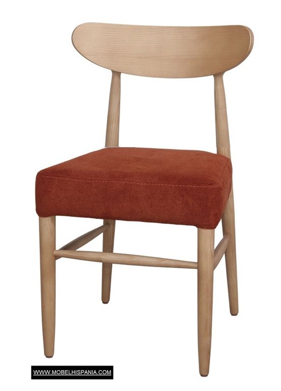 MARLENE-silla-teja-w_06-3 MARLENE silla teja w 06 3