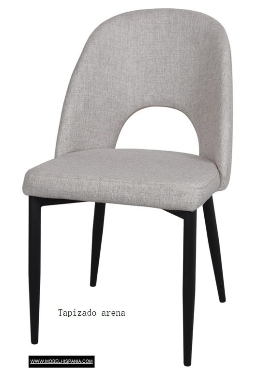 MARRIOT-Silla-verde-w_01-2 MARRIOT Silla verde w 01 2