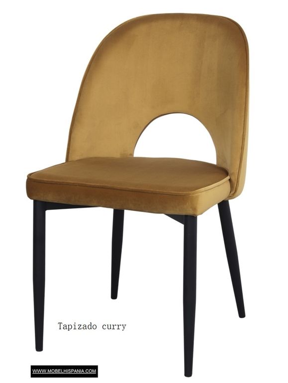 MARRIOT-Silla-verde-w_02-2 MARRIOT Silla verde w 02 2