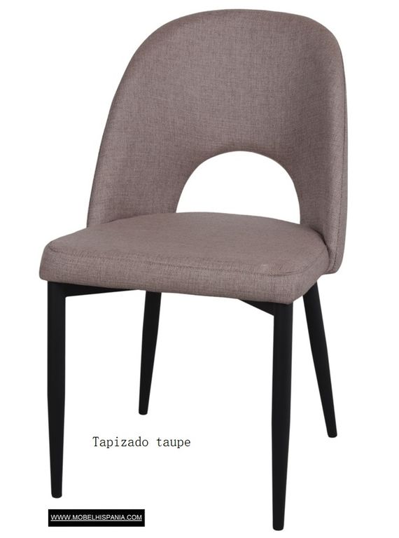 MARRIOT Silla verde w 03 2