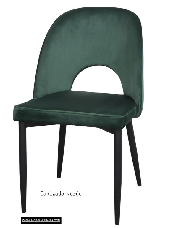 MARRIOT-Silla-verde-w_05-2 MARRIOT Silla verde w 05 2