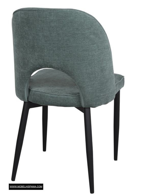 MARRIOT-Silla-verde-w_07-2 MARRIOT Silla verde w 07 2