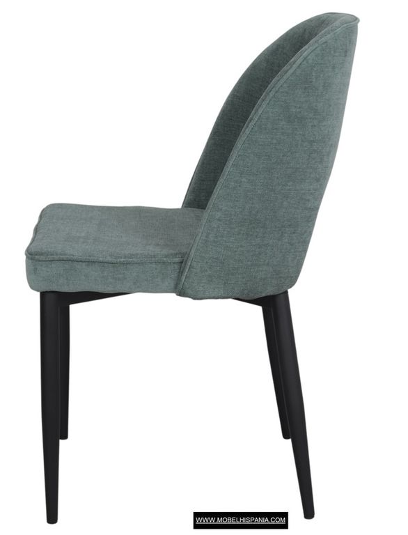 MARRIOT Silla verde w 08 2