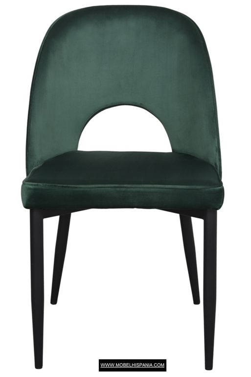 MARRIOT-Silla-verde-w_12-2 MARRIOT Silla verde w 12 2