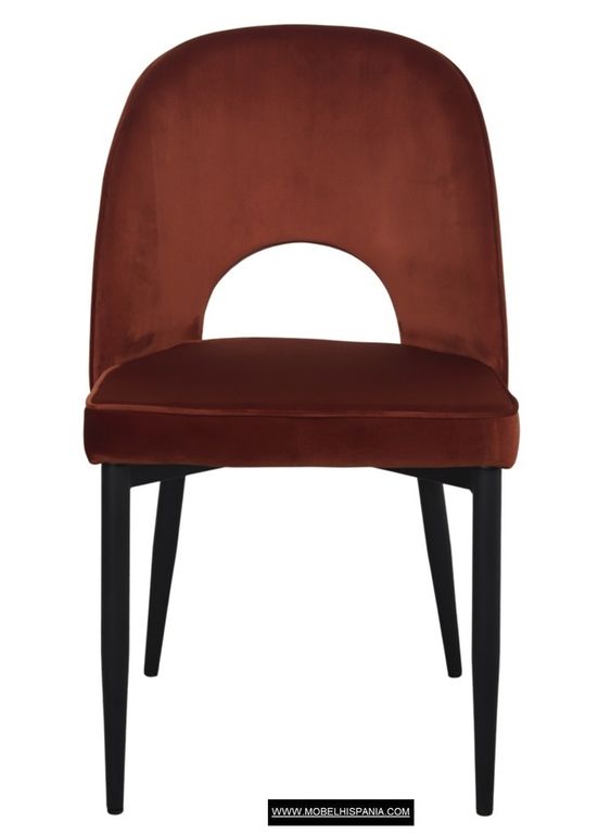 MARRIOT Silla verde w 13 2