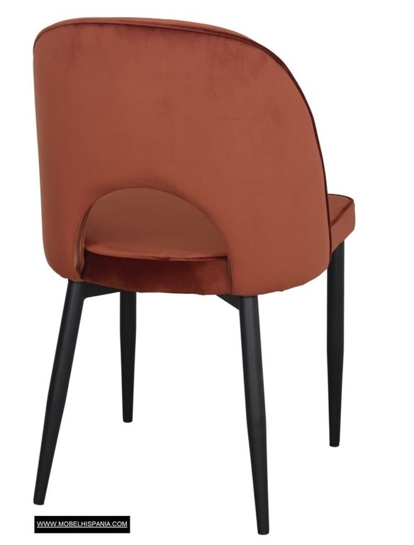 MARRIOT Silla verde w 14 2