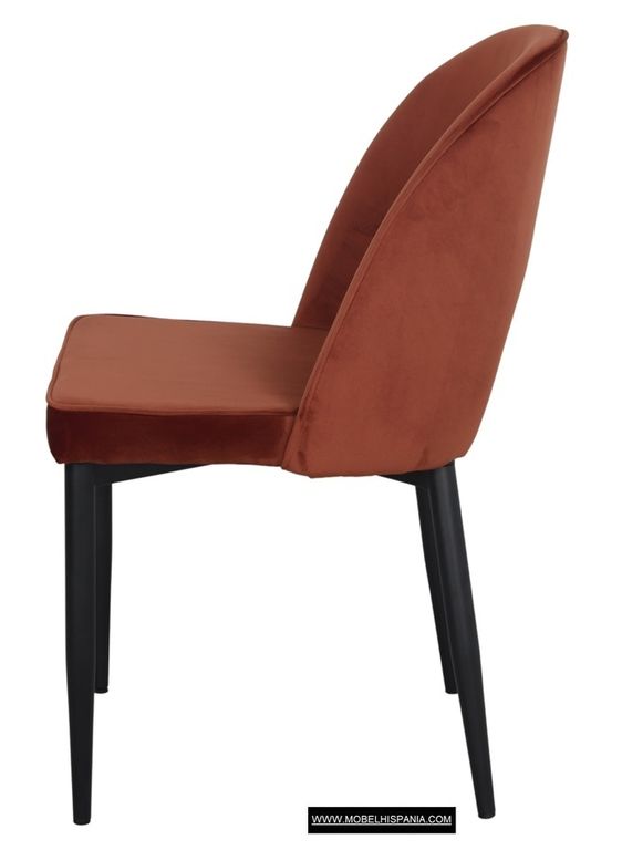 MARRIOT Silla verde w 15 2